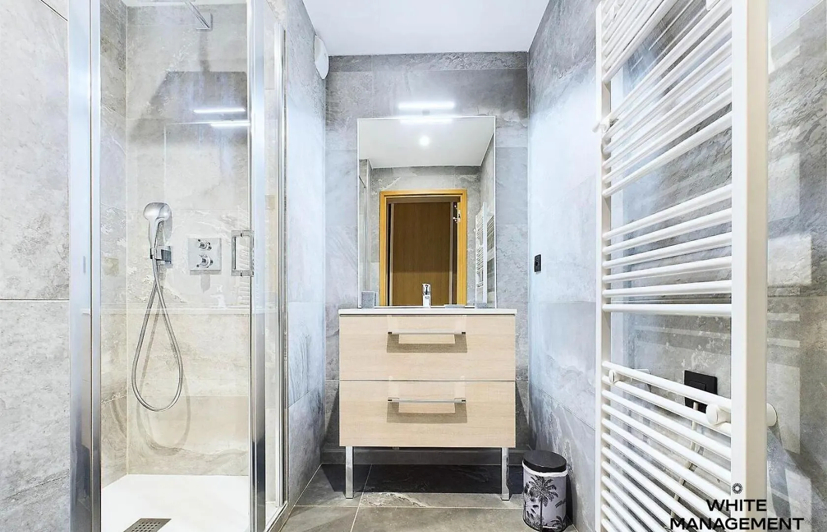 Residence Ariondaz Hellebore - Superbe Appartement Expose Sud Au Pied Des Pistes Mae-2554 Courchevel Apartment