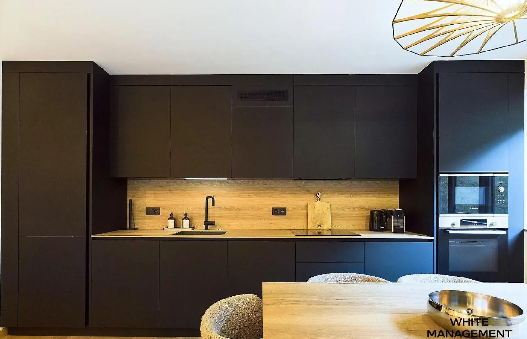 Residence Ariondaz Hellebore - Superbe Appartement Expose Sud Au Pied Des Pistes Mae-2554 Courchevel France