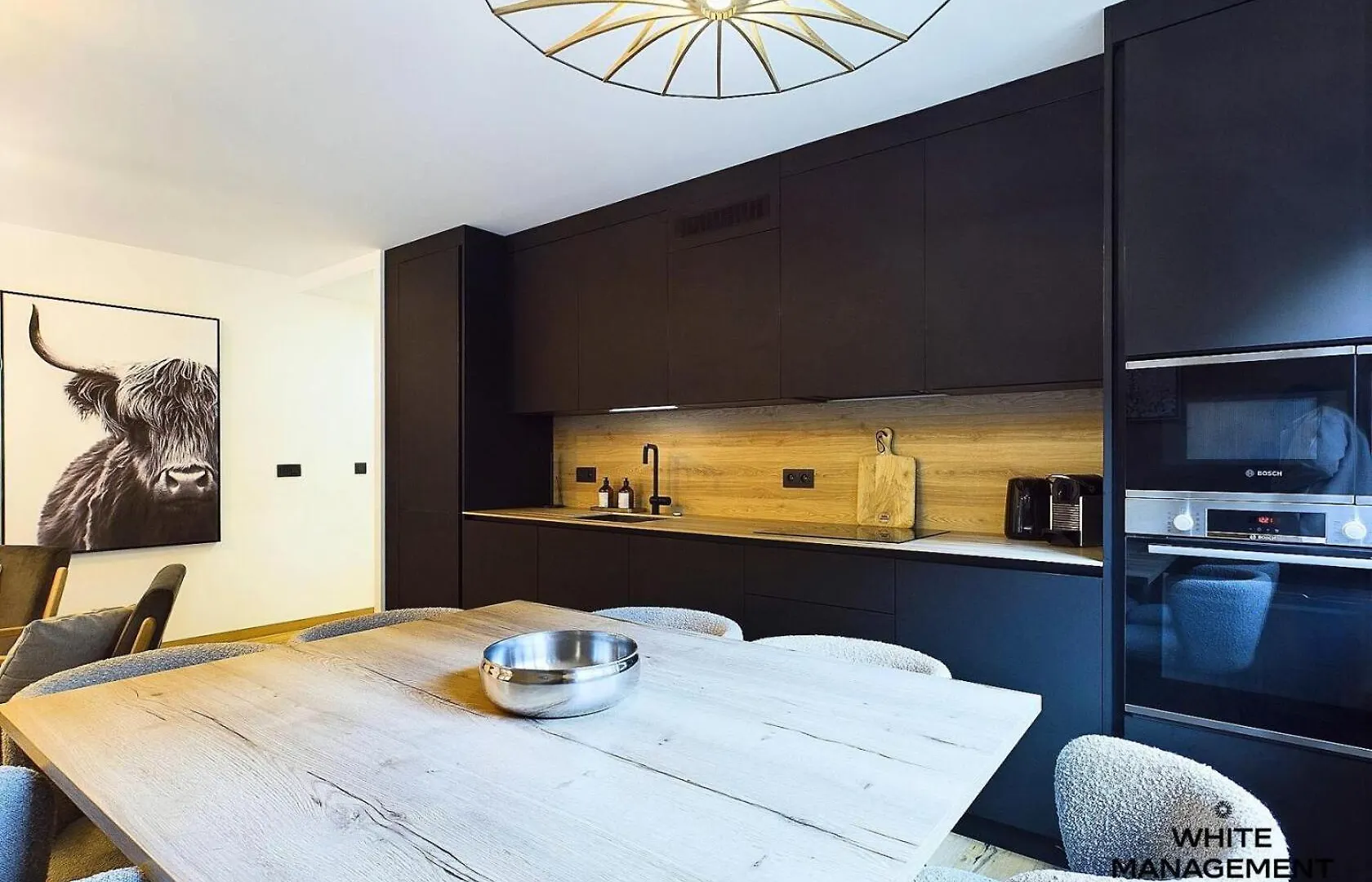 Residence Ariondaz Hellebore - Superbe Appartement Expose Sud Au Pied Des Pistes Mae-2554 Courchevel 0*,
