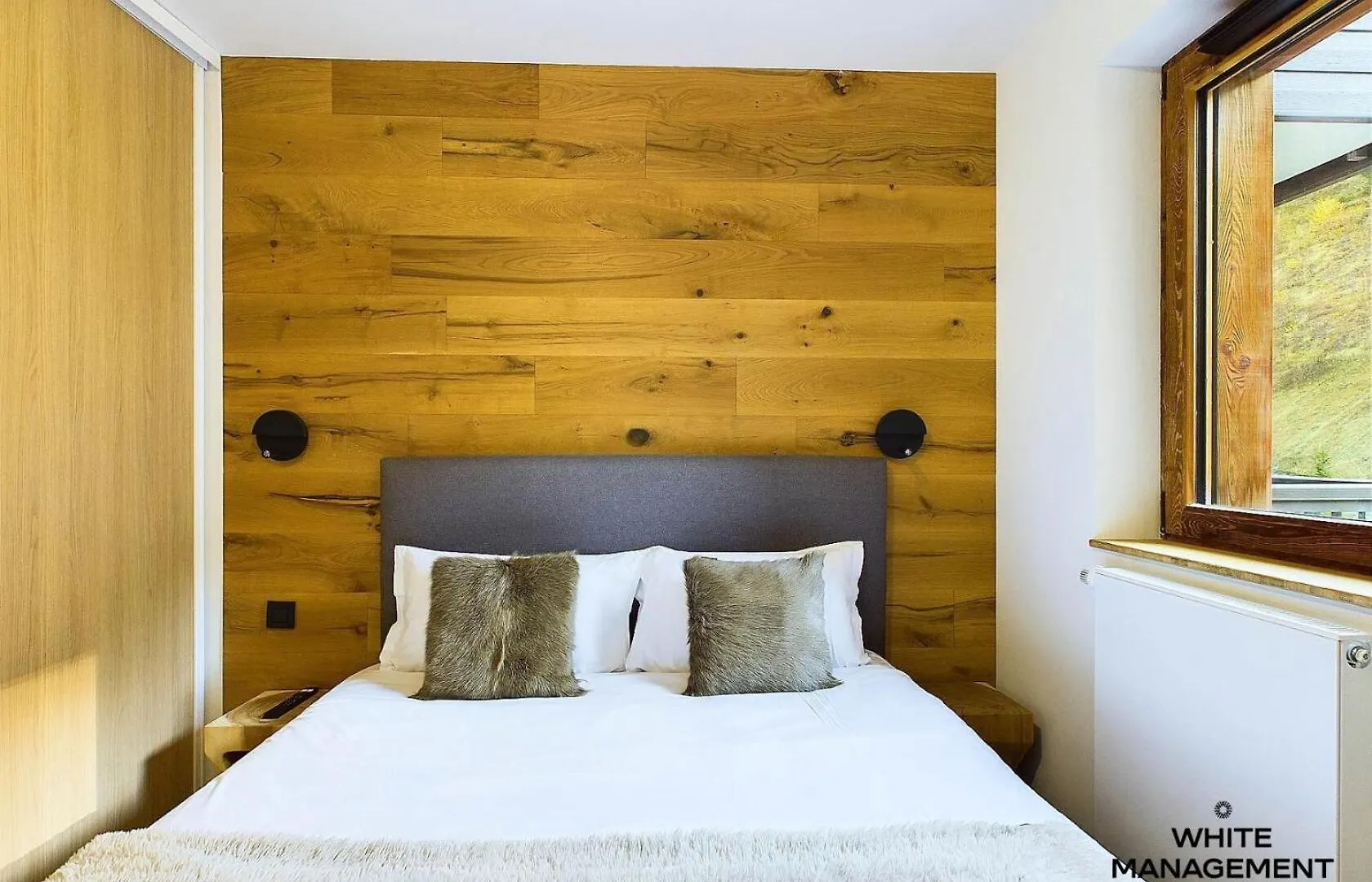 Residence Ariondaz Hellebore - Superbe Appartement Expose Sud Au Pied Des Pistes Mae-2554 Courchevel 0*,